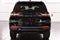 2023 Jeep Grand Cherokee Trailhawk 4xe