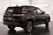 2023 Jeep Grand Cherokee Trailhawk 4xe