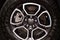 2023 Jeep Grand Cherokee Trailhawk 4xe
