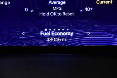 2023 Jeep Wagoneer L Series III