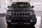 2023 Jeep Wagoneer L Series III
