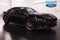 2024 Ford Mustang GT Premium Special Edition