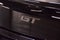 2024 Ford Mustang GT Premium Special Edition