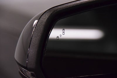 2024 Ford Mustang GT Premium Special Edition