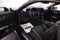 2024 Ford Mustang GT Premium Special Edition