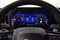 2024 Ford Mustang GT Premium Special Edition