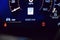 2024 Ford Mustang GT Premium Special Edition