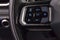 2024 Ford Mustang GT Premium Special Edition