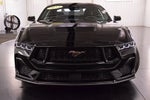 2024 Ford Mustang GT Premium Special Edition