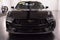 2024 Ford Mustang GT Premium Special Edition