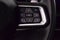 2024 Ford Mustang GT Premium Special Edition