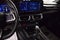 2024 Ford Mustang GT Premium Special Edition