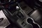 2024 Ford Mustang GT Premium Special Edition