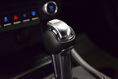2024 Ford Mustang GT Premium Special Edition