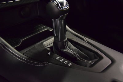 2024 Ford Mustang GT Premium Special Edition