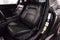 2024 Ford Mustang GT Premium Special Edition