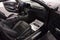2024 Ford Mustang GT Premium Special Edition