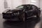 2024 Ford Mustang GT Premium Special Edition