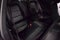 2024 Ford Mustang GT Premium Special Edition