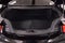 2024 Ford Mustang GT Premium Special Edition