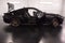 2024 Ford Mustang GT Premium Special Edition