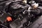 2024 Ford Mustang GT Premium Special Edition