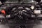 2024 Ford Mustang GT Premium Special Edition