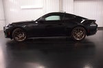 2024 Ford Mustang GT Premium Special Edition