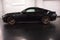 2024 Ford Mustang GT Premium Special Edition