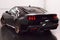 2024 Ford Mustang GT Premium Special Edition