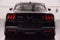 2024 Ford Mustang GT Premium Special Edition