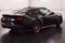 2024 Ford Mustang GT Premium Special Edition
