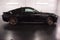 2024 Ford Mustang GT Premium Special Edition