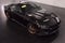2024 Ford Mustang GT Premium Special Edition