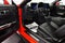 2025 Ford Mustang GT Premium Bronze Edition