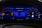 2025 Ford Mustang GT Premium Bronze Edition