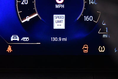 2025 Ford Mustang GT Premium Bronze Edition