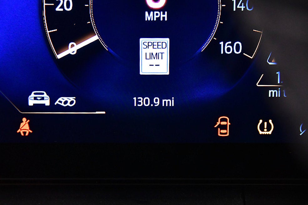 2025 Ford Mustang GT Premium Bronze Edition