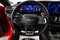 2025 Ford Mustang GT Premium Bronze Edition