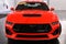 2025 Ford Mustang GT Premium Bronze Edition