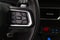 2025 Ford Mustang GT Premium Bronze Edition