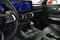 2025 Ford Mustang GT Premium Bronze Edition
