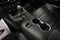 2025 Ford Mustang GT Premium Bronze Edition