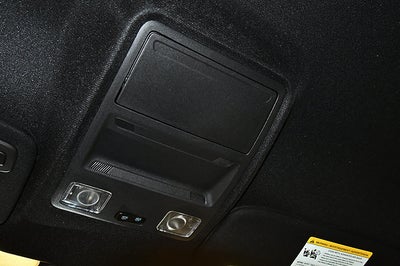 2025 Ford Mustang GT Premium Bronze Edition