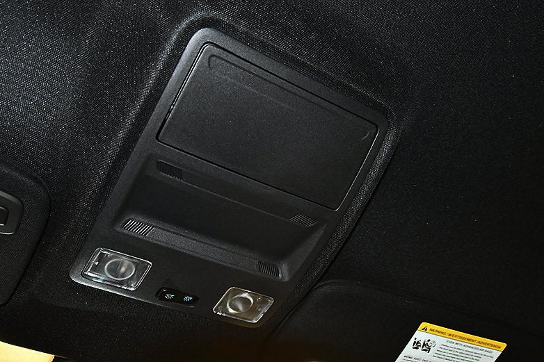 2025 Ford Mustang GT Premium Bronze Edition