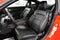 2025 Ford Mustang GT Premium Bronze Edition