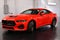 2025 Ford Mustang GT Premium Bronze Edition
