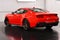2025 Ford Mustang GT Premium Bronze Edition