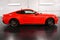 2025 Ford Mustang GT Premium Bronze Edition