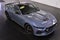 2024 Ford Mustang GT Nite Pony